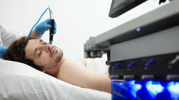 Best Emergency Dentist for Lost Fillings or Crowns in Edgecliff Village, TX